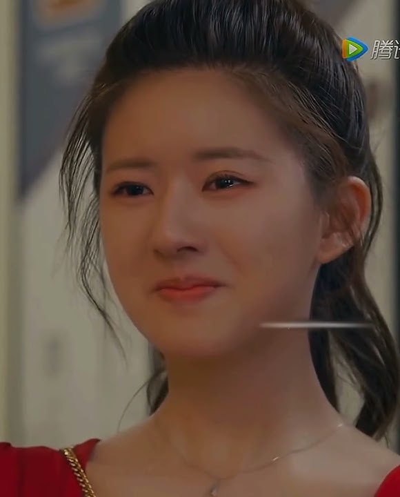 Happy Ending.. / The Romance of Tiger and Rose #cdramaedits #couplegoals #hug