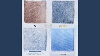 Maison‎‎ ‎ Margiela