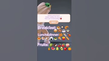longest comment on this video gets pinned! ❤️ #roblox #robloxedit #edit #capcut