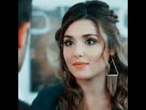 كان الحنين لعنيك