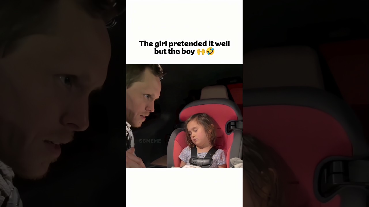 #memeanimation