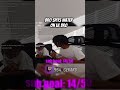 Bro spits water on lil bro #fyp #fypシ #twitchclips #streamer #xyzbca #trending