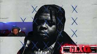 BigXthaPlug - Change Me (Official Visualizer)