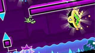 Deadlocked, But Something Is Off...