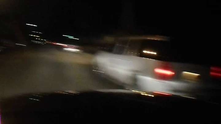 Low life  Criminal WHITT CHARLES A 526 S HUBERT AV...