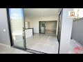 Casa térrea no Condomínio Terras de Florença Ribeirão Preto