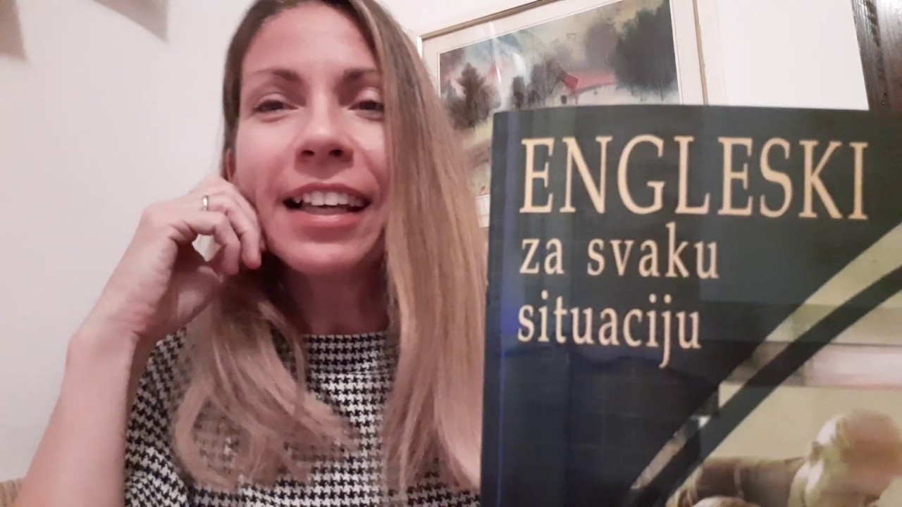 Lekcija 002 - Putovanja (2 Deo) - Air Travel (Putovanja avionom) - Kurs engleskog jezika