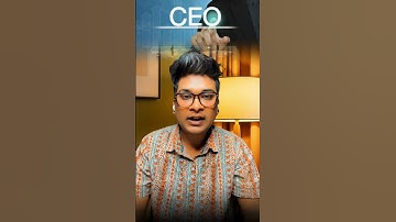 Stop Wasting Money on SEO! Here’s How to Rank on Google Fast 🚀 #tips #marketing