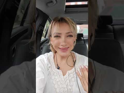 سر الكون لتحقيق الأهداف