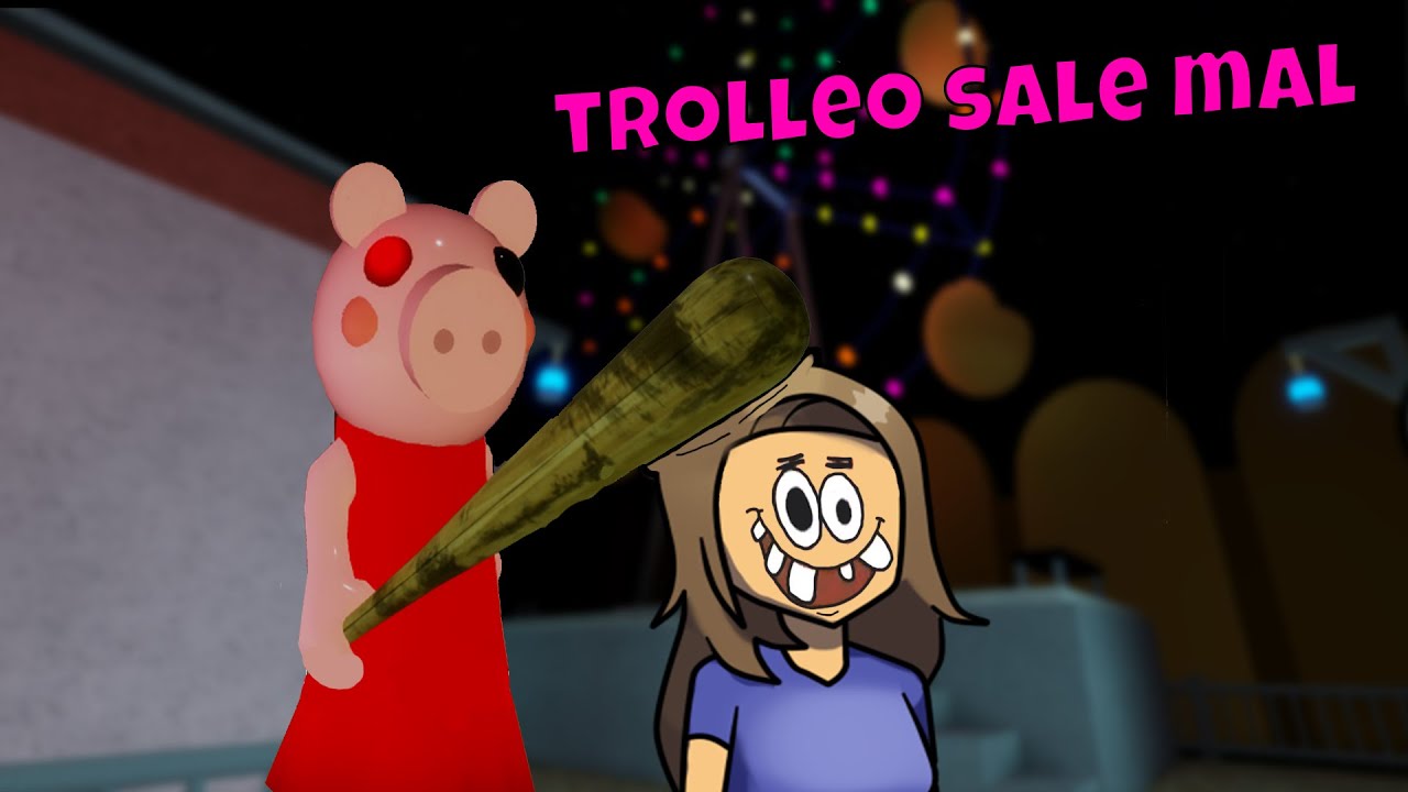 gasto mis robux en un avatar horrible melina youtube