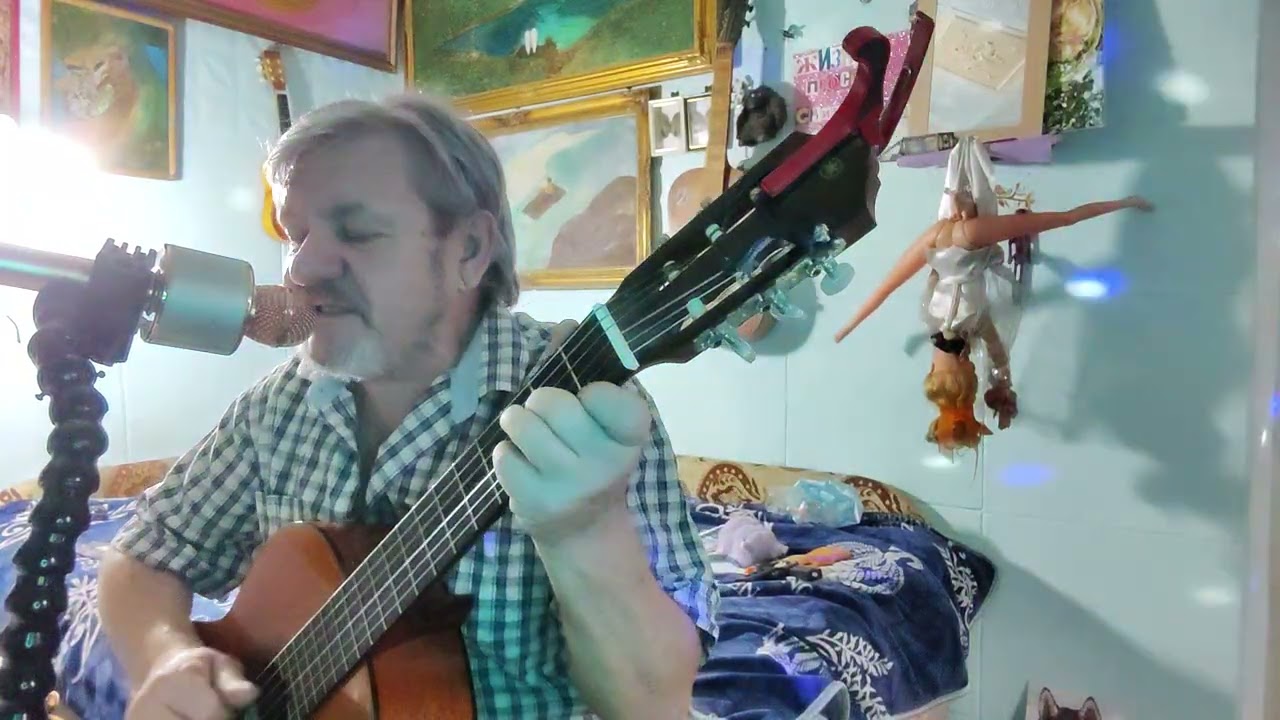 Жизнь проста свинячья лужа