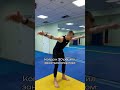 Смотри аккаунт и качай свое тело 🔥