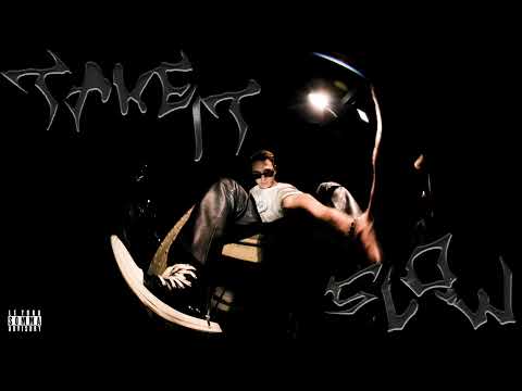 Somma, LE YORA - TAKE IT SLOW