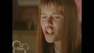 So Weird - Season 3 - 01 Lightning Rod