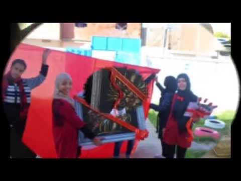 TÉLÉCHARGER GRATUIT KOKTEL AHZAN EL MEZWED 2010 AHZAN MEZWED EL 2010 TÉLÉCHARGER KOKTEL GRATUIT