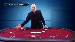 How to Play Texas Holdem Poker screenshot 3