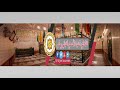 مدح تجاني عندي ربي والنبي نمدح على التجاني المداح فتحي حند