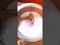 #faludaicecreamrecipe #viral #subscribetomychannel ❤️😋