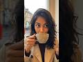 നിങ്ങളുടെ ബ്രാൻഡിന് എങ്ങനെ വിർച്വൽ influencer സഹായിക്കും