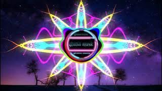 DJ SHOLAWAT YA KHOIRO HADI SLOW FULL BASS// DJ SHOLAWAT TERBARU SLOW FULL BASS