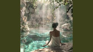 Spa Silence Echo
