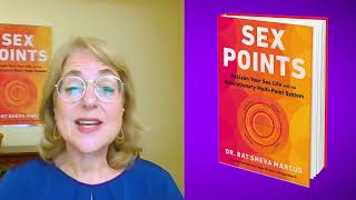 Bat Sheva:  Sex Points Is...