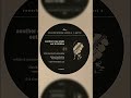 10 tracks – Akai S-Series #3 | Player One - Another Crap Night Out In Eltham