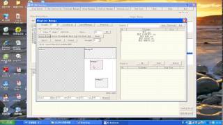 ad server software operating video