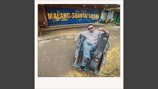 Malang Suantai Sayang - Sal Priadi