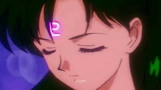 jojo siwa - choose ur fighter (slowed & reverb)