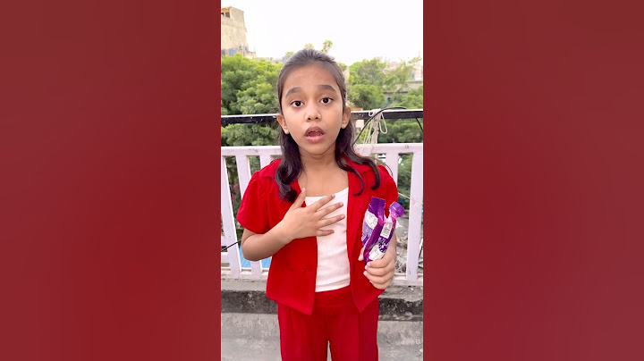 amaira ko mila bhuka dog 🥹🥰#shorts #thegeetagurjar