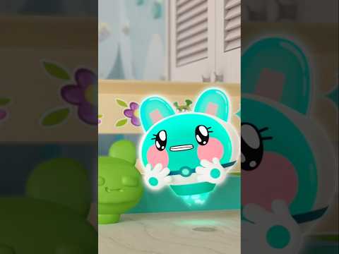Так! Так! Так! Опять карандаши! #мультик #коллекция #animation