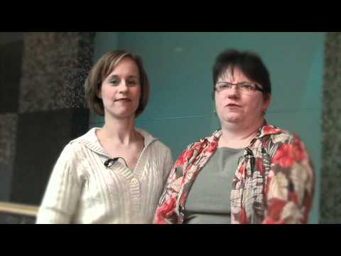 CancerCare Manitoba - Patient Representatives