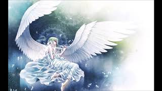 Jag ska fånga en ängel - Ted Gärdestad ~ Nightcore