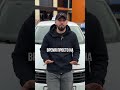 Как избежать конфликтов в Яндекс Такси