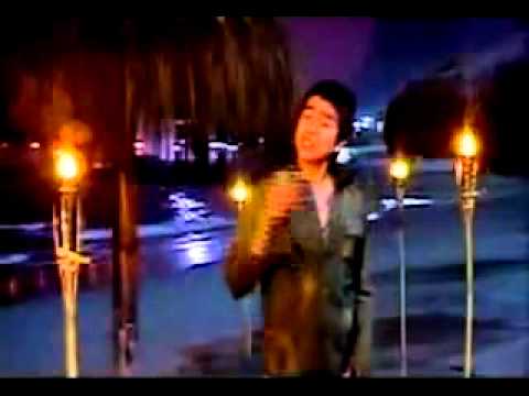 Americo - Traicionera ( Official Video )