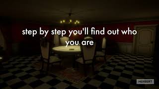 Herbert West - Adventure Puzzle Game - Find out how to escape! screenshot 5