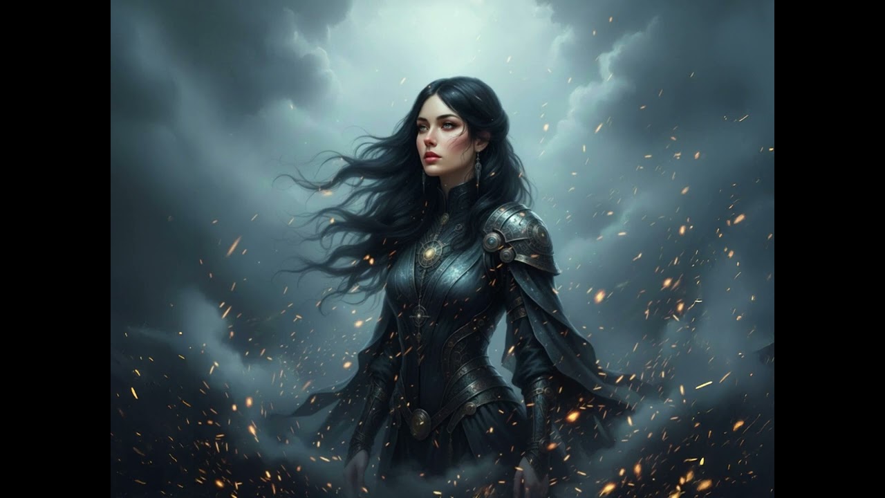 Верить любить жить