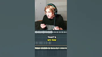Porter Robinson S FAVORITE Feeling In Music How To Make Music More Emotional GLHJ 