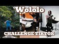 Dementos_-_Wololo_ (Challenge Tiktok)