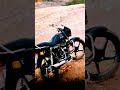 😎 Splendor lovers 🥰 Black Ghoda 😘 #shorts #splendor #black #rider #reels #trending #like