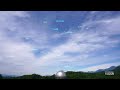 木曽カメラから見えている星空 Kiso Star Chart