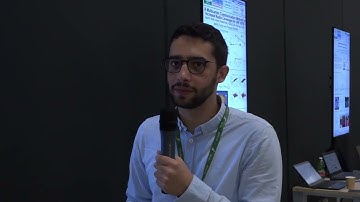 Increased Coding Capacity of Chipless RFID Tags Using Radiation Pattern Diversity / EuMC/EuRAD2022