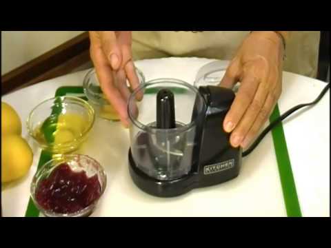 how-to-make-cranberry-mustard-salad-dressing