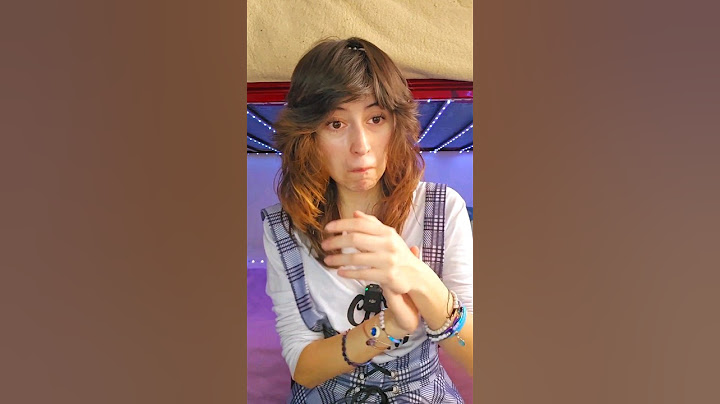 Los "mejores" anuncios de Internet | • Liza Baez •