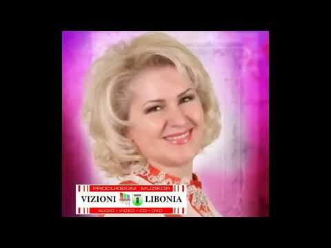 Shyrete Behluli Hajde Nuse