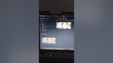 como hacer en java tetris