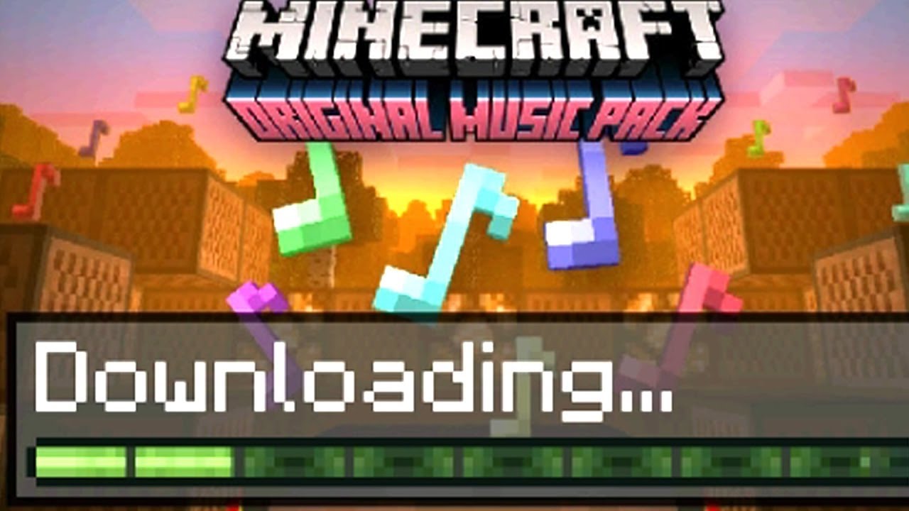 Майнкрафт блэк плазма студио. Майнкрафт покед эдитион. Mcpe music. Фризер майнкрафт. Как изменить прицел в майнкрафте.