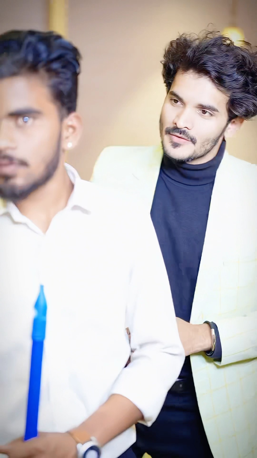 Apni galti ka boj kisi aur par na dalo,?? #azmaik #reality #humanity #hearttouching #azmaikshorts