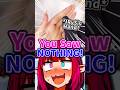 IRyS Accidentally Shows Her IRL HANDS Without Gloves on Stream